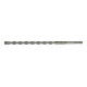 HiKOKI HM-boorhamer SDS-Plus basic 14 x 175/260 mm 2-snijders