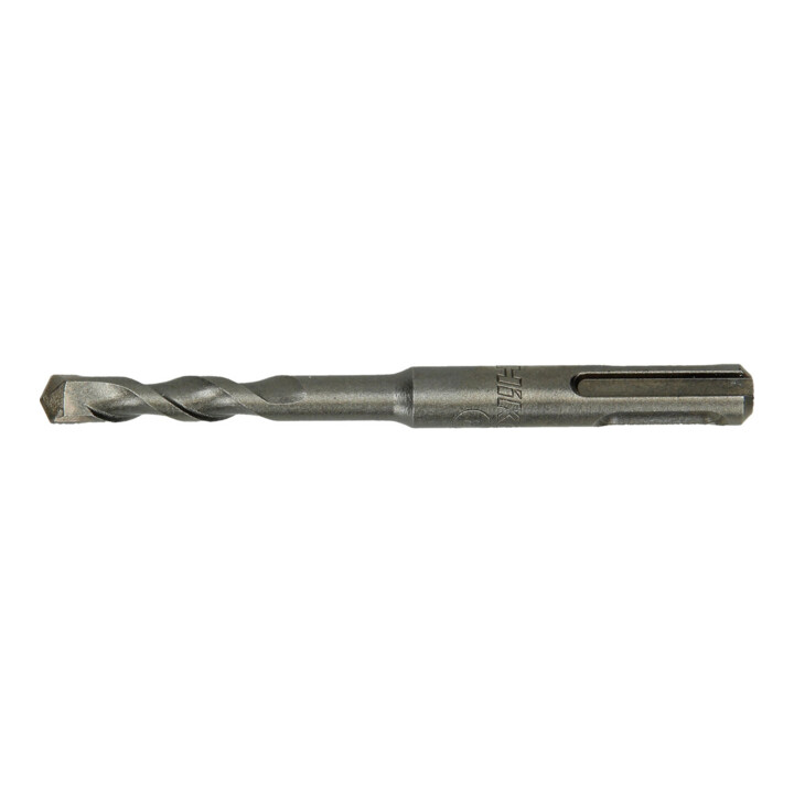 HiKOKI HM-boorhamer SDS-Plus basic 14 x 175/260 mm 2-snijders