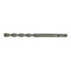 HiKOKI HM-boorhamer SDS-Plus basic 16 x 85/160 mm 2-snijders