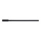 HiKOKI HM-boorhamer SDS-Plus basic 2-snijders 14 x 365/460 mm
