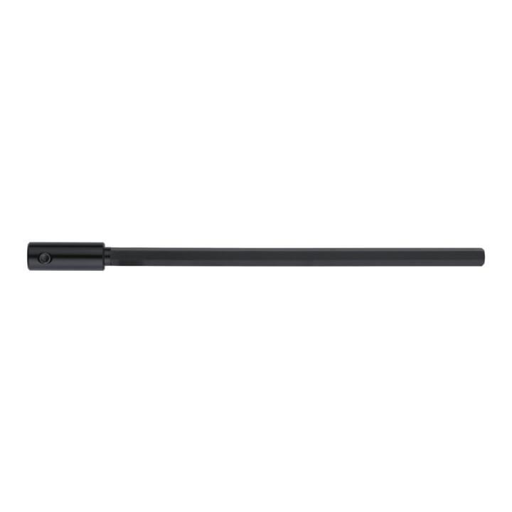 HiKOKI HM-boorhamer SDS-Plus basic 2-snijders 14 x 365/460 mm