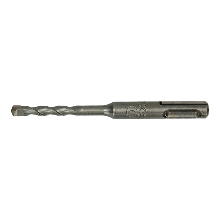 HiKOKI HM-boorhamer SDS-Plus basic 2-snijders 14 x 365/460 mm