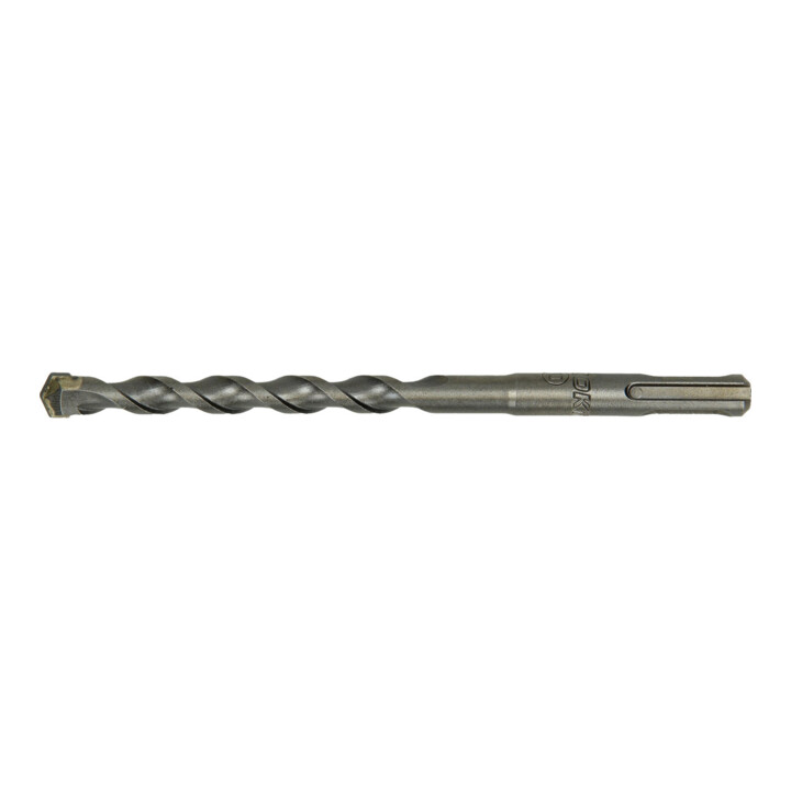 HiKOKI HM-boorhamer SDS-Plus basic 2-snijders 16 x 130/210 mm