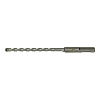 HiKOKI HM-boorhamer SDS-Plus basic 2-snijders 4 x 91/160 mm