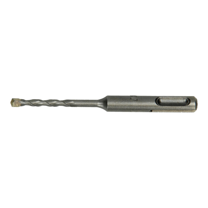 HiKOKI HM-boorhamer SDS-Plus basic 2-snijders 4 x 91/160 mm