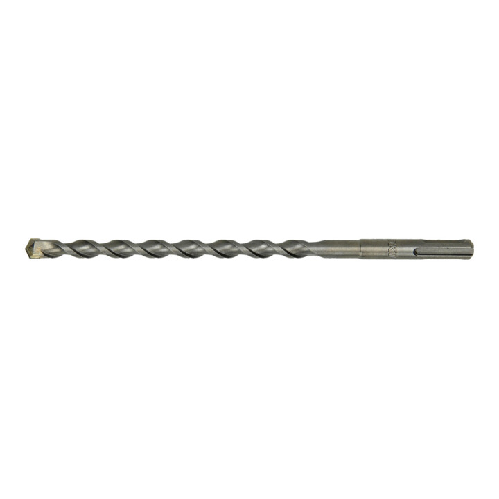 HiKOKI HM-boorhamer SDS-Plus basic 2-snijders 5,5 x 91/160 mm