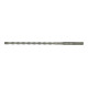 HiKOKI HM-boorhamer SDS-Plus basic 2-snijders 8 x 185/260 mm