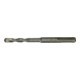 HiKOKI HM-boorhamer SDS-Plus basic 4 x 41/110 mm 2-snijders
