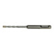 HiKOKI HM-boorhamer SDS-Plus basic 5 x 41/110 mm 2-snijders