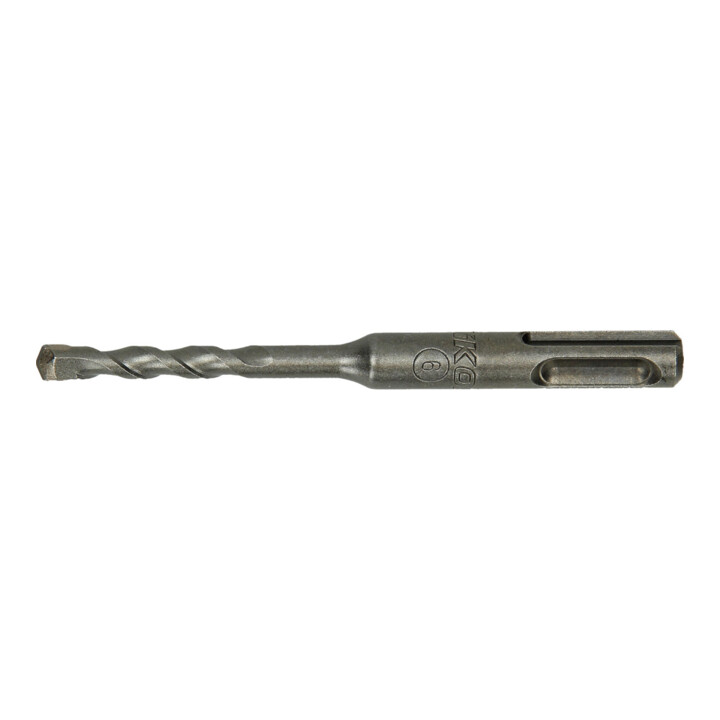 HiKOKI HM-boorhamer SDS-Plus basic 5 x 41/110 mm 2-snijders