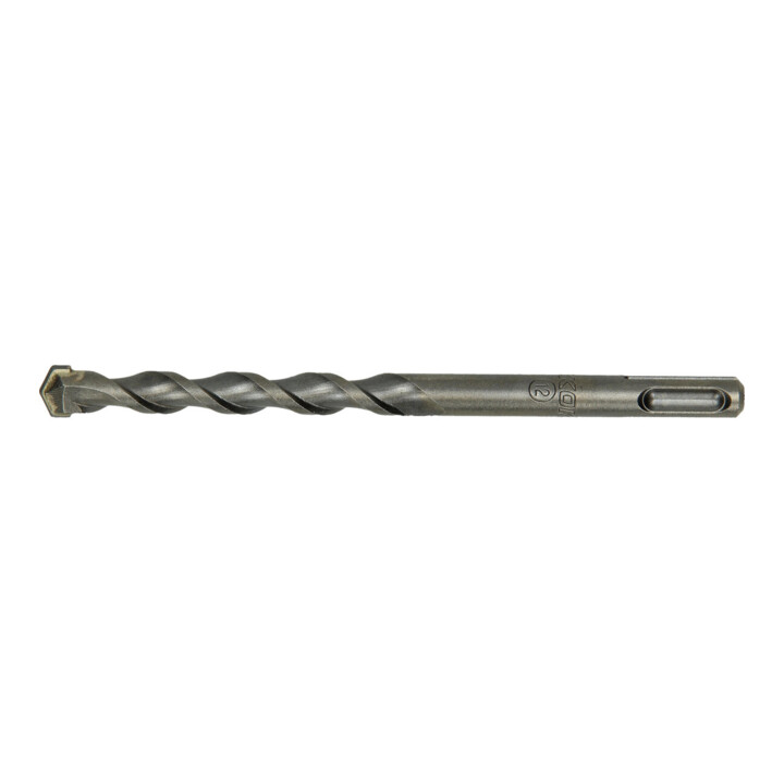 HiKOKI HM-boorhamer SDS-Plus basic 5 x 41/110 mm 2-snijders