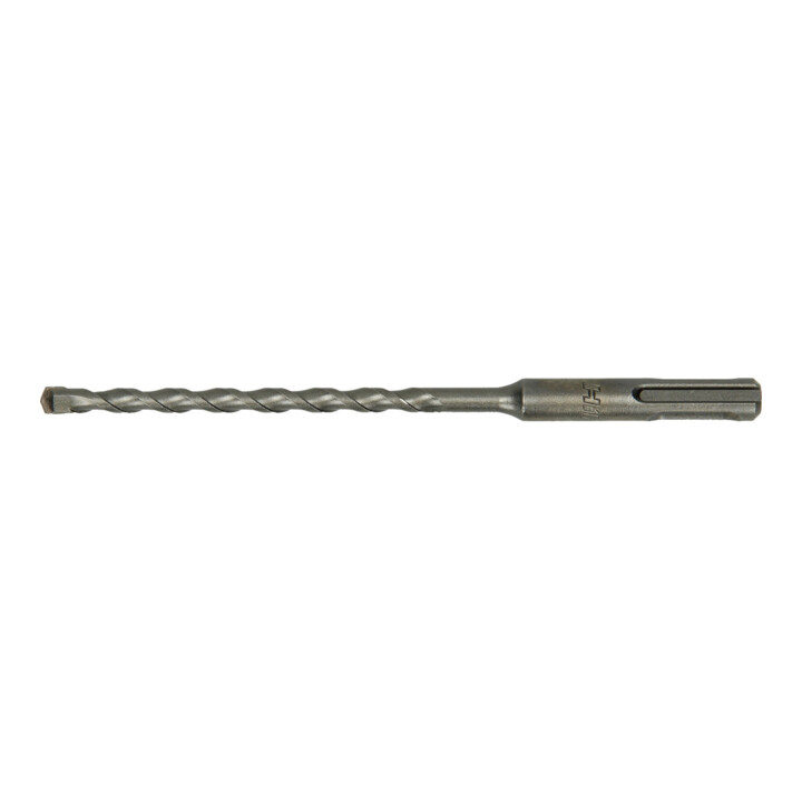 HiKOKI HM-boorhamer SDS-Plus basic 6,5 x 41/110 mm 2-snijders