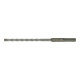 HiKOKI HM-boorhamer SDS-Plus basic 6,5 x 91/160 mm 2-snijders