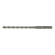 HiKOKI HM-boorhamer SDS-Plus basic 6,5 x 91/160 mm 2-snijders