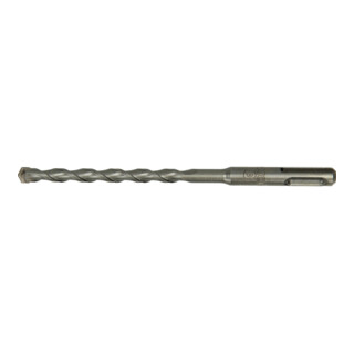 HiKOKI HM-boorhamer SDS-Plus basic 7 x 91/160 mm 2-snijders