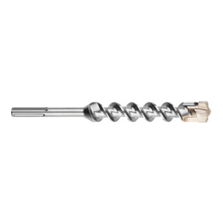 HiKOKI HM-boorhamerboor SDS-Max 4-snijders 35 x 250/370 mm