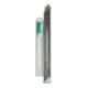 HiKOKI HM-boorhamerset SDS-Plus 6-dlg. 10/12/14/16/18/20 x 450 mm