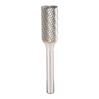 HiKOKI HM-frees 6 mm B-9,6x19/64