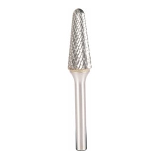 HiKOKI HM-frees 6 mm L-9,6x30/76