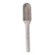 HiKOKI HM-frees C-12,7x25/70 6mm