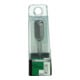 HiKOKI HM-frees C-12,7x25/70 6mm