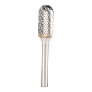 HiKOKI HM-frees C-6x18/50 6mm