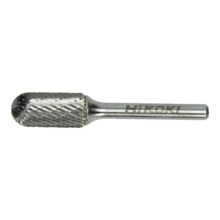 HiKOKI HM-frees C-8x19/64 8mm