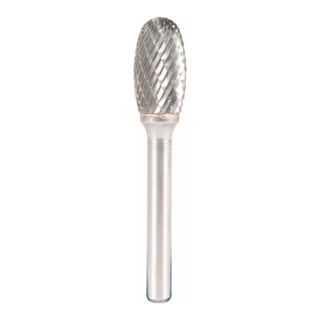 HiKOKI HM-frees E-8x15/60 6mm
