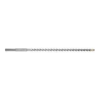 HiKOKI HM-hamerboor SDS-Max 4-snijders 20 x 400/520 mm
