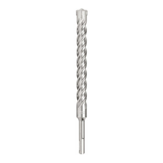 HiKOKI HM-hamerboor SDS-Plus 4-snijders 22 x 200/250 mm