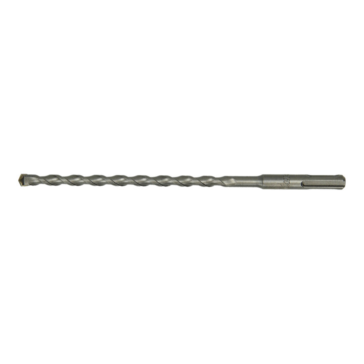 HiKOKI HM-hamerboor SDS-Plus basic 2-snijders 10 x 185/260 mm