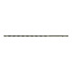 HiKOKI HM-hamerboor SDS-Plus basic 2-snijders 12 x 140/210 mm