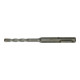 HiKOKI HM-hamerboor SDS-Plus basic 2-snijders 12 x 140/210 mm