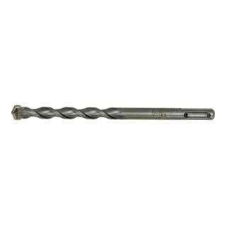 HiKOKI HM-hamerboor SDS-Plus basic 2-snijders 12 x 91/160 mm