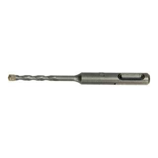 HiKOKI HM-hamerboor SDS-Plus basic 5,5 x 41/110 mm 2-snijders