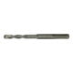 HiKOKI HM-hamerboor SDS-Plus basic 5,5 x 41/110 mm 2-snijders