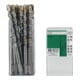 HiKOKI HM-Hammerbohrer 25 SDS-Plus 10 x 100/160 mm 2-Schneider
