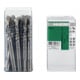 HiKOKI HM-Hammerbohrer 25 SDS-Plus 10 x 50/110 mm 2-Schneider