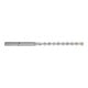 HiKOKI HM-Hammerbohrer SDS-Max 2-Schneider 14 x 200/340 mm