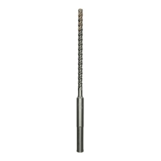 HiKOKI HM-Hammerbohrer SDS-Max 4-Schneider 12 x 200/340 mm