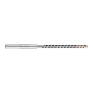 HiKOKI HM-Hammerbohrer SDS-Max 4-Schneider 15 x 400/540 mm
