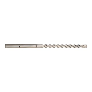 HiKOKI HM-Hammerbohrer SDS-Max 4-Schneider 18 x 200/340 mm