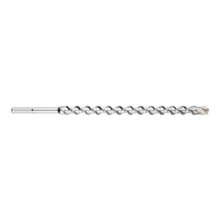 HiKOKI HM-Hammerbohrer SDS-Max 4-Schneider 25 x 400/520 mm