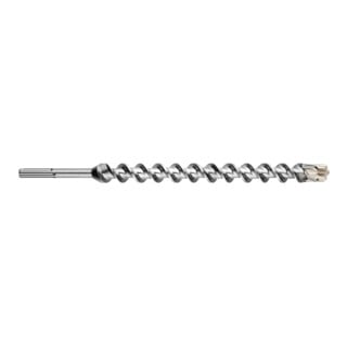 HiKOKI HM-Hammerbohrer SDS-Max 4-Schneider 37 x 450/570 mm