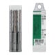 HiKOKI HM-Hammerbohrer SDS-Plus 10 5 x 50/110 mm 2-Schneider