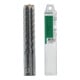 HiKOKI HM-Hammerbohrer SDS-Plus 10 9 x 150/210 mm 2-Schneider