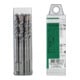 HiKOKI HM-Hammerbohrer SDS-Plus 10 x 50/110 mm 2-Schneider