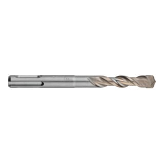 HiKOKI HM-Hammerbohrer SDS-Plus 11 x 110/160 mm 2-Schneider