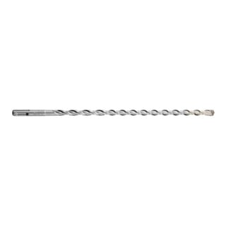 HiKOKI HM-Hammerbohrer SDS-Plus 13 x 260/310 mm 2-Schneider