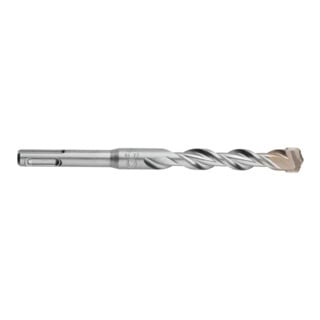 HiKOKI HM-Hammerbohrer SDS-Plus 14 x 160/210 mm 2-Schneider